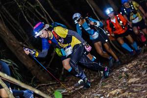 BIB: 250
                            <button type="button" onclick="openModal(19038776)" class="btn btn-primary btn-sm float-right btn-popup" data-toggle="modal" data-target=".modal-high-quality">
                        <i class="fas fa-shopping-cart"></i> Add to Cart
                    </button>
                                            <button type="button" onclick="isThisMe(19038776, true)" class="btn btn-success btn-sm float-right btn-popup btn-isme hidden" data-toggle="tooltip" data-placement="bottom" title="นี่คือรูปของคุณใช่ไหม คลิกที่นี่เพื่อเอาเข้าอัลบั้ม">
                        <i class="fas fa-plus"></i> Add to album
                    </button>
                    <button type="button" onclick="isThisMe(19038776, false)" class="btn btn-warning btn-sm float-right btn-popup btn-isnotme hidden">
                        <i class="fas fa-ban"></i> Remove from album
                    </button>